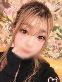 ���λҤμ̿�