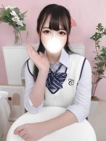 ���λҤμ̿�