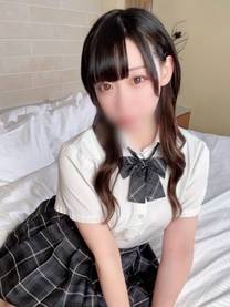 ���λҤμ̿�