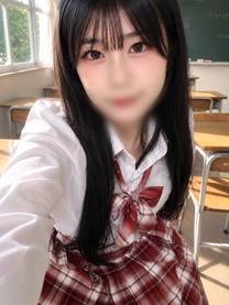 ���λҤμ̿�