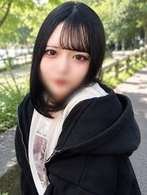 ���λҤμ̿�