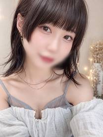 ���λҤμ̿�