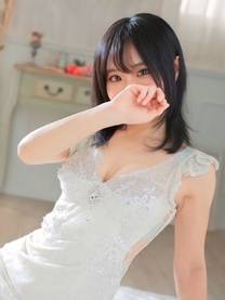 ���A�L�m�@�}���g�̓`���t