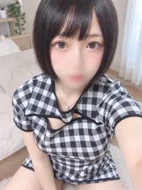 ���λҤμ̿�