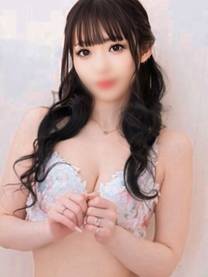 ���i�i �M���̐S�h�͂�