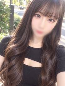 ���λҤμ̿�