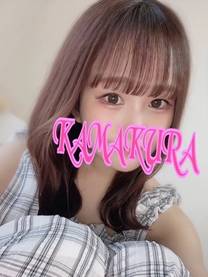 ��Ĥ�(25��)�β���