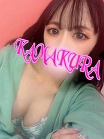 ���λҤμ̿�