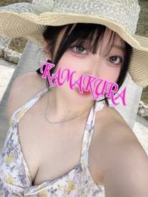 ���λҤμ̿�