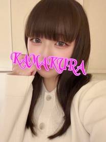 ���λҤμ̿�