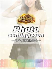 ���λҤμ̿�