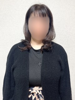 新人しほ【通常コース】の画像