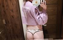 �����ȁy�q����ȁz(��`�q�g�݊����ł͂Ȃ�)����̎ʐ^