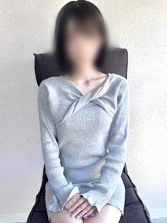 �����̉摜