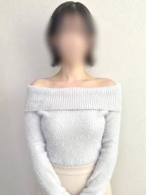 ���λҤμ̿�