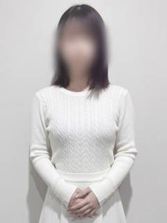 ���ꂠ�̉摜