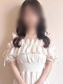 ���λҤμ̿�