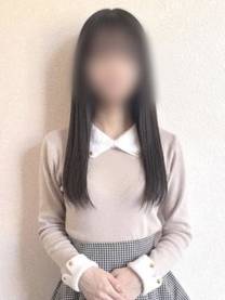 ���λҤμ̿�