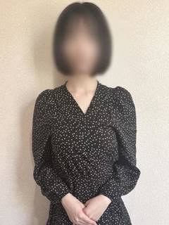 �ȂȂ��̉摜