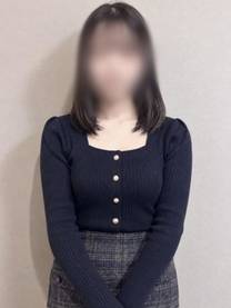 ���λҤμ̿�