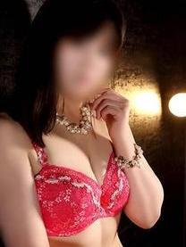 �݂�񂳂�̎ʐ^