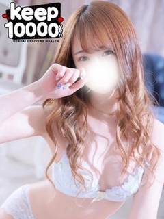 ���̂񁚃X�����_�[�����������̉摜