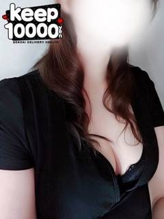 �܂�݁������ȁ��̉摜