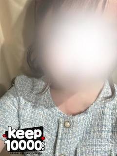 ���������q���{�f�B���̉摜