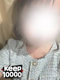 ������Ķ�Ҵ��ܥǥ���(?��)�β���