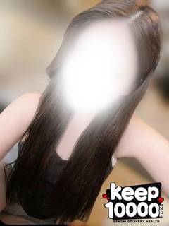 ��灚���b�N�X���Q���o�����̉摜