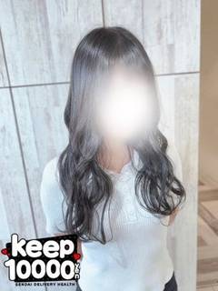 �䂫�́��X�����_�[���^�n���̉摜