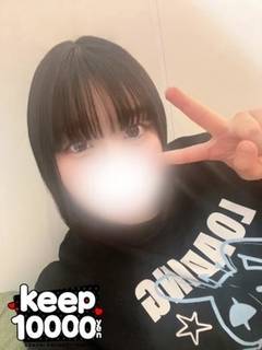 �܂聚������G�J�b�v���̉摜