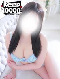 ���̂񁚃~�X�G���{�f�B������̎ʐ^