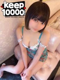 �Ђ́��ɏ�������̉摜