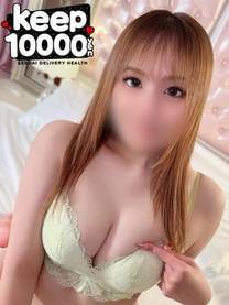 �ӂ������l�C�m�薺���̉摜
