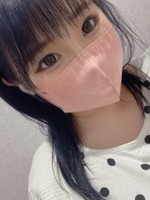 りおの画像