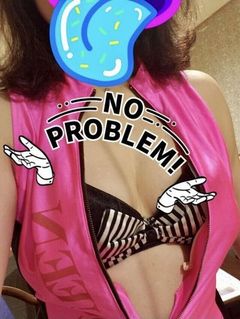 あのせんぱい!の画像