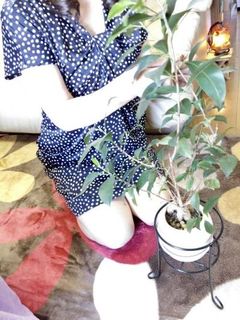 ババフェラうめの画像