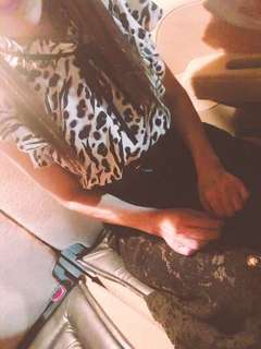 おしっこかあちゃんの画像