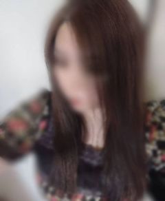 はらみちゃんの画像