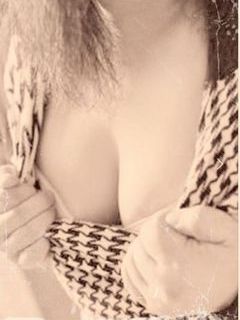 怪獣プレイ?ぴぐもんの画像