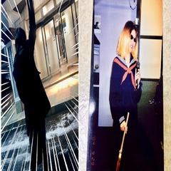 暴れん棒パイパイプレスの画像