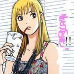 THEきらめきの画像