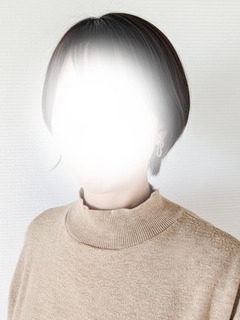 �q���R�̉摜