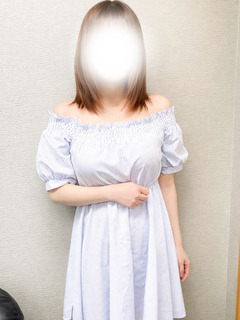 �����C�̉摜