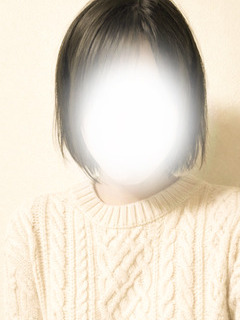 �V�Y�J�̉摜