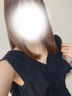 �T���̉摜