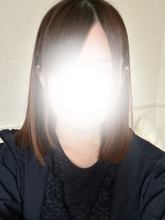 �X�Y�J�̉摜