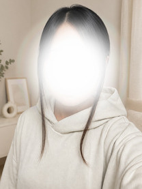 ���I�̉摜