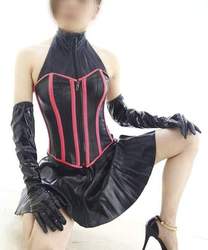 �T������